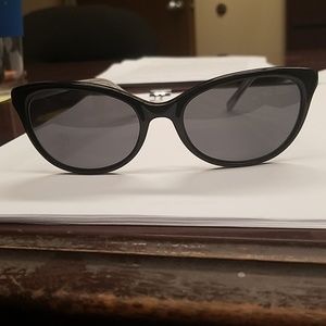 Vera Bradley Sadie Polarized Sunglasses